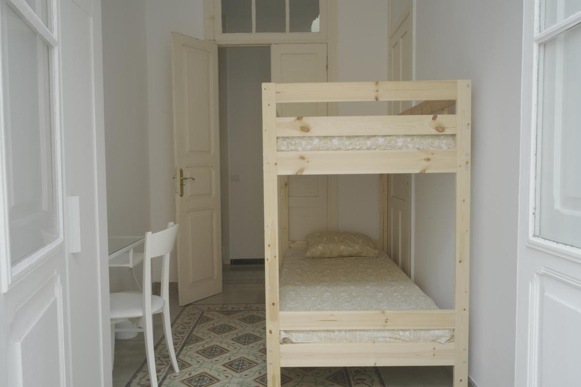 Lua Lua Rooms Las Palmas ห้อง รูปภาพ