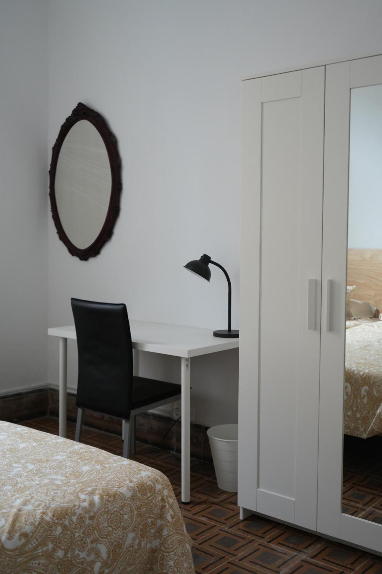 Lua Lua Rooms Las Palmas ภายนอก รูปภาพ