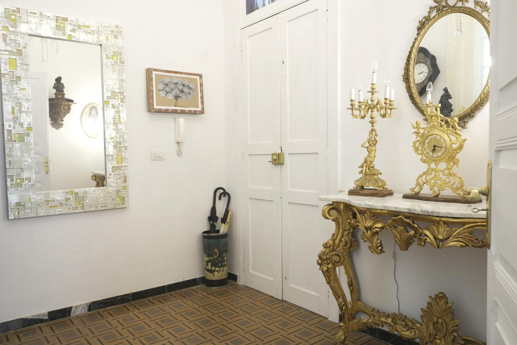 Lua Lua Rooms Las Palmas ภายนอก รูปภาพ