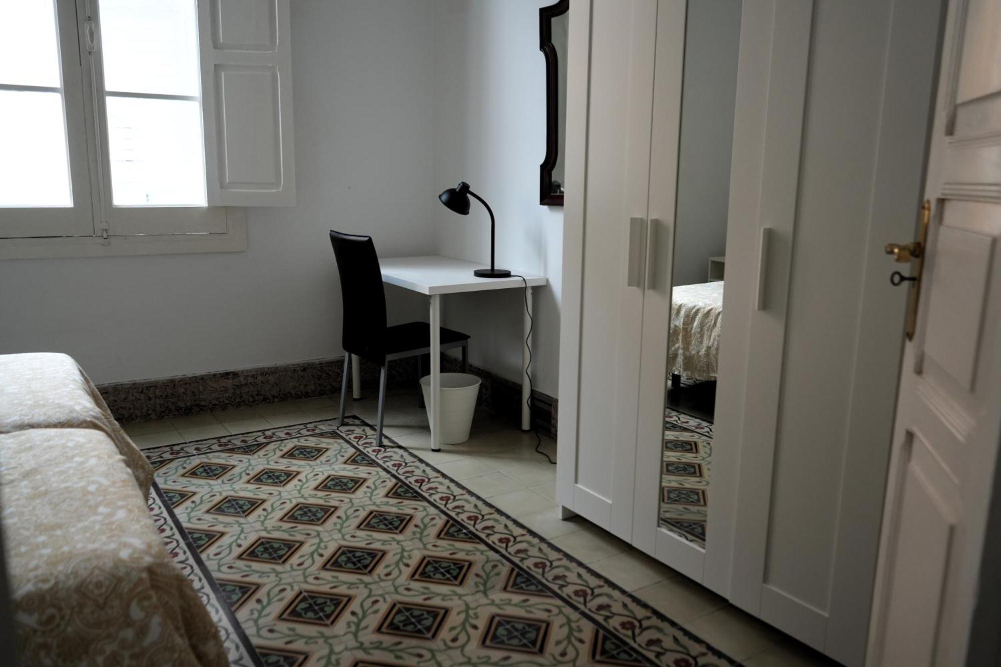 Lua Lua Rooms Las Palmas ภายนอก รูปภาพ