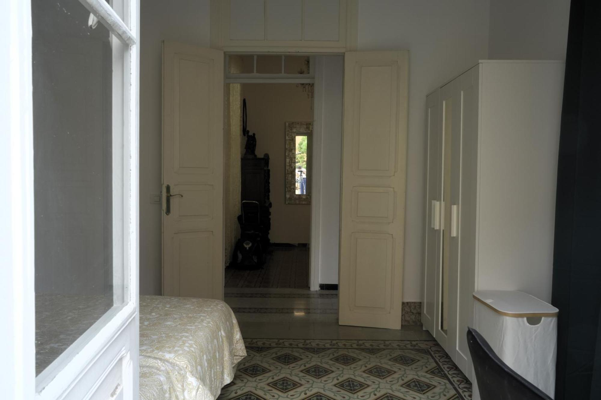 Lua Lua Rooms Las Palmas ภายนอก รูปภาพ