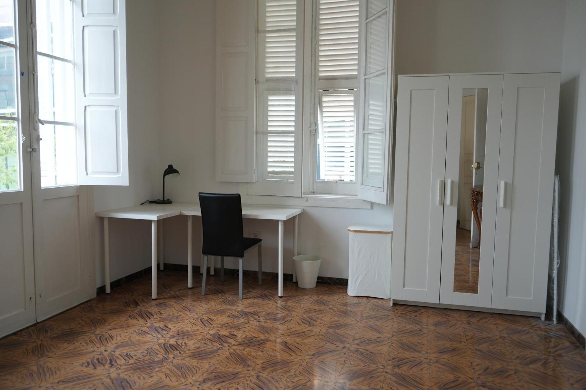 Lua Lua Rooms Las Palmas ภายนอก รูปภาพ